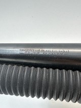 MOSSBERG 500A SHOTGUN 12 GA - Image 6 of 7