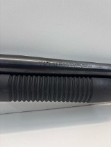 MOSSBERG 500A SHOTGUN 12 GA - Image 4 of 7