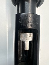 MOSSBERG 500A SHOTGUN 12 GA - Image 7 of 7