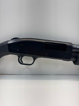 MOSSBERG 500A SHOTGUN 12 GA - Image 2 of 7