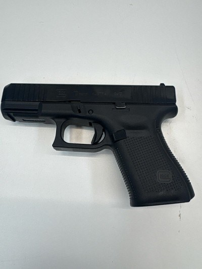 GLOCK 19 GEN 5 9MM LUGER (9x19 PARA) - Image 4 of 4