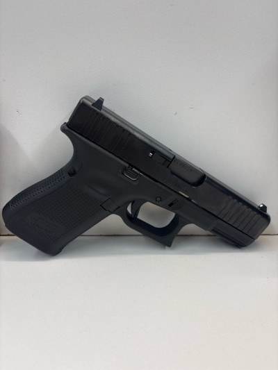 GLOCK 19 GEN 5 9MM LUGER (9x19 PARA) - Image 2 of 4