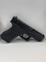 GLOCK 19 GEN 5 9MM LUGER (9x19 PARA) - Image 2 of 4