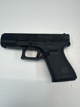 GLOCK 19 GEN 5 9MM LUGER (9x19 PARA) - Image 4 of 4