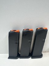 GLOCK 19 GEN 5 9MM LUGER (9x19 PARA) - Image 3 of 4