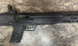 RUGER LC CARBINE 10MM - Image 3 of 10