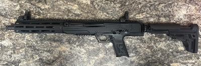 RUGER LC CARBINE 10MM - Image 5 of 10