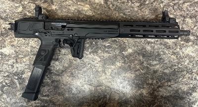 RUGER LC CARBINE 10MM - Image 10 of 10