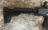 RUGER LC CARBINE 10MM - Image 2 of 10