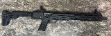 RUGER LC CARBINE 10MM - Image 1 of 10