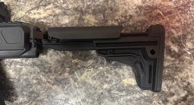 RUGER LC CARBINE 10MM - Image 8 of 10
