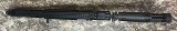 RUGER LC CARBINE 10MM - Image 9 of 10