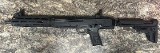RUGER LC CARBINE 10MM - Image 5 of 10