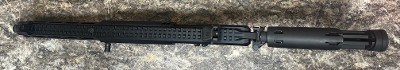 RUGER LC CARBINE 10MM - Image 9 of 10