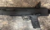 RUGER LC CARBINE 10MM - Image 7 of 10