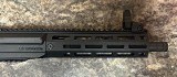 RUGER LC CARBINE 10MM - Image 4 of 10