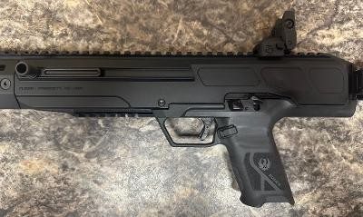 RUGER LC CARBINE 10MM - Image 7 of 10