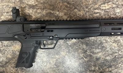 RUGER LC CARBINE 10MM - Image 3 of 10