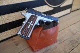 Springfield Armory 1911 Ronin EMP 9MM LUGER (9X19 PARA) - Image 6 of 6