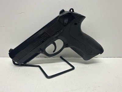 BERETTA PX4 STORM - PISTOL 40 Smith & Wesson - Image 2 of 10