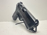 BERETTA PX4 STORM - PISTOL 40 Smith & Wesson - Image 6 of 10