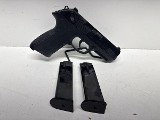 BERETTA PX4 STORM - PISTOL 40 Smith & Wesson - Image 1 of 10