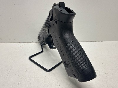 BERETTA PX4 STORM - PISTOL 40 Smith & Wesson - Image 4 of 10