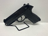 BERETTA PX4 STORM - PISTOL 40 Smith & Wesson - Image 2 of 10