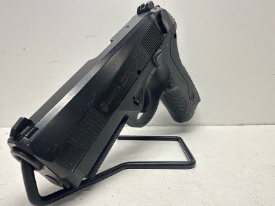 BERETTA PX4 STORM - PISTOL 40 Smith & Wesson - Image 3 of 10