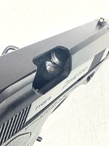 BERETTA PX4 STORM - PISTOL 40 Smith & Wesson - Image 8 of 10