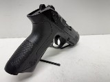 BERETTA PX4 STORM - PISTOL 40 Smith & Wesson - Image 5 of 10