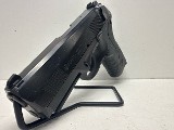 BERETTA PX4 STORM - PISTOL 40 Smith & Wesson - Image 3 of 10
