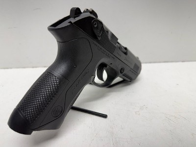 BERETTA PX4 STORM - PISTOL 40 Smith & Wesson - Image 5 of 10