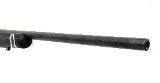 SAVAGE ARMS Axis .30-06 SPRG - Image 2 of 12
