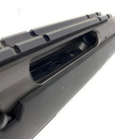 SAVAGE ARMS Axis .30-06 SPRG - Image 5 of 12