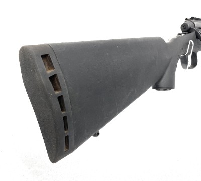 SAVAGE ARMS Axis .30-06 SPRG - Image 4 of 12