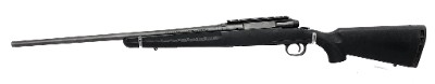SAVAGE ARMS Axis .30-06 SPRG - Image 7 of 12