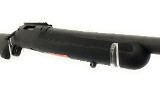 SAVAGE ARMS Axis .30-06 SPRG - Image 3 of 12