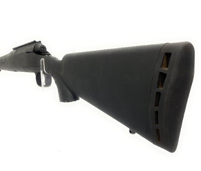 SAVAGE ARMS Axis .30-06 SPRG - Image 11 of 12