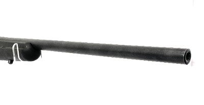 SAVAGE ARMS Axis .30-06 SPRG - Image 2 of 12