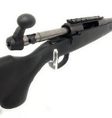 SAVAGE ARMS Axis .30-06 SPRG - Image 6 of 12