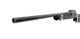 SAVAGE ARMS Axis .30-06 SPRG - Image 9 of 12