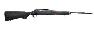 SAVAGE ARMS Axis .30-06 SPRG - Image 1 of 12