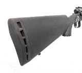 SAVAGE ARMS Axis .30-06 SPRG - Image 4 of 12