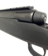 SAVAGE ARMS Axis .30-06 SPRG - Image 12 of 12
