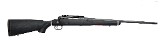 SAVAGE ARMS Axis .30-06 SPRG - Image 1 of 12