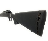 SAVAGE ARMS Axis .30-06 SPRG - Image 11 of 12