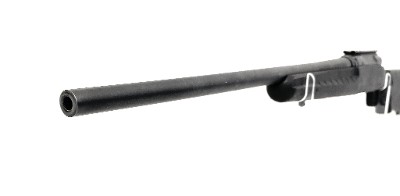 SAVAGE ARMS Axis .30-06 SPRG - Image 9 of 12