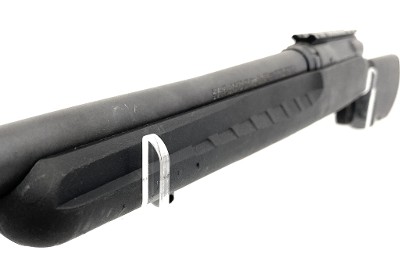 SAVAGE ARMS Axis .30-06 SPRG - Image 10 of 12