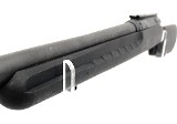 SAVAGE ARMS Axis .30-06 SPRG - Image 10 of 12